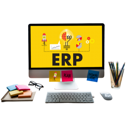 11w6k4o4h61vo6287h6x2o914rrx14b6.png 11w6k4o4h61vo6287h6x2o914rrx14b6.png